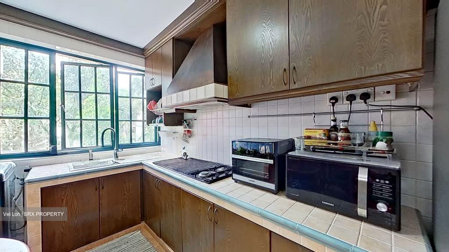 Blk 17 Toh Yi Gardens (Bukit Timah), HDB 5 Rooms #568409361